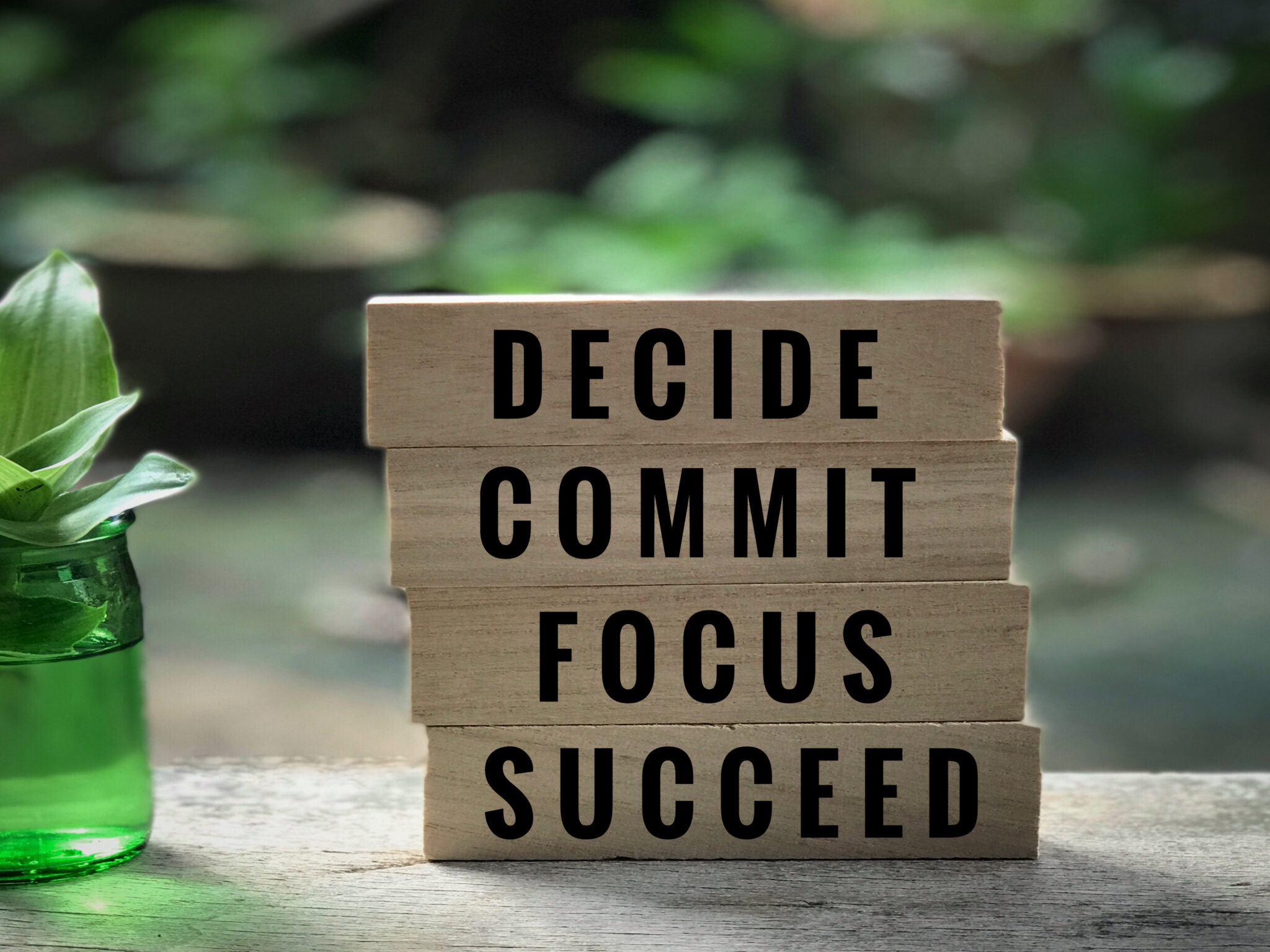 The Importance of Self-Evaluation